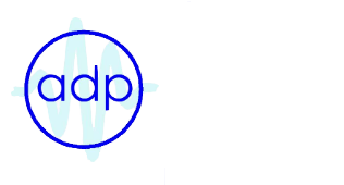advanced data processing GmbH